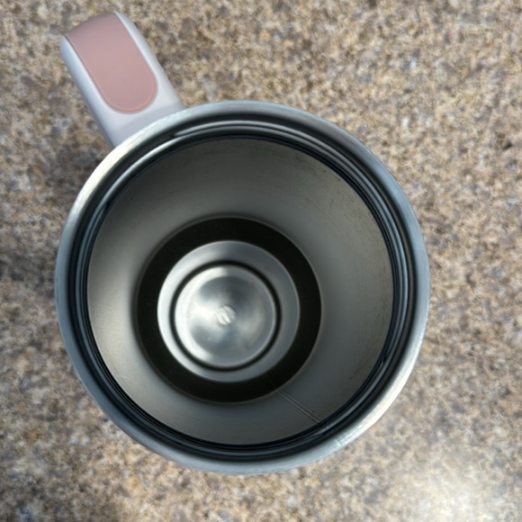 Stanley 40oz - Picture 3 of 7